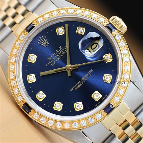 rolex cheap ebay|real rolex for sale cheap.